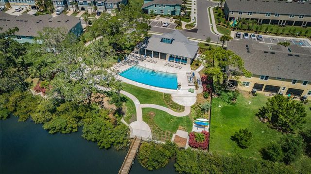 1001 STARBOARD COURT, Oldsmar, FL 34677