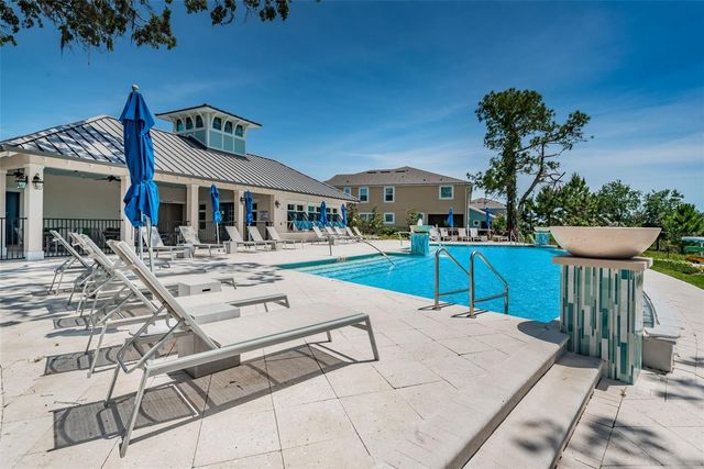 1001 STARBOARD COURT, Oldsmar, FL 34677