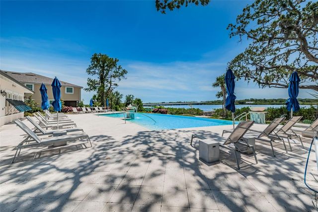 1001 STARBOARD COURT, Oldsmar, FL 34677