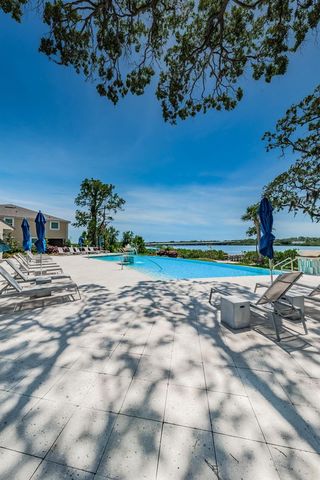 1001 STARBOARD COURT, Oldsmar, FL 34677