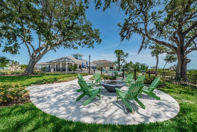 1001 STARBOARD COURT, Oldsmar, FL 34677