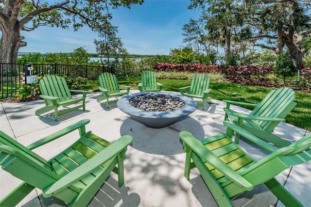 1001 STARBOARD COURT, Oldsmar, FL 34677