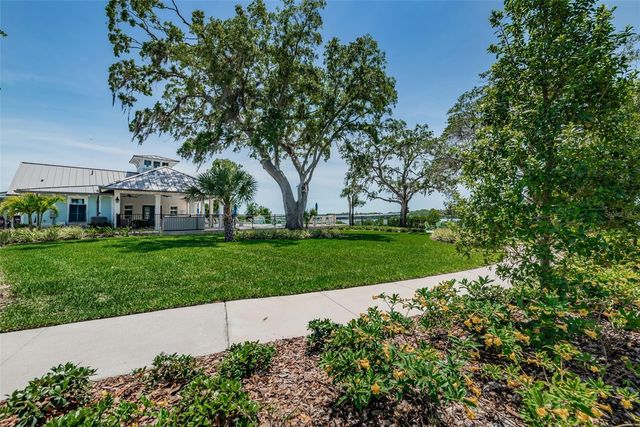 1001 STARBOARD COURT, Oldsmar, FL 34677