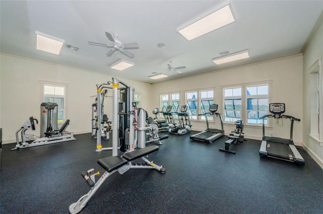 1001 STARBOARD COURT, Oldsmar, FL 34677