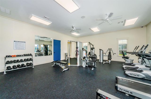 1001 STARBOARD COURT, Oldsmar, FL 34677