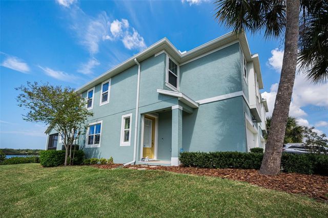 1001 STARBOARD COURT, Oldsmar, FL 34677