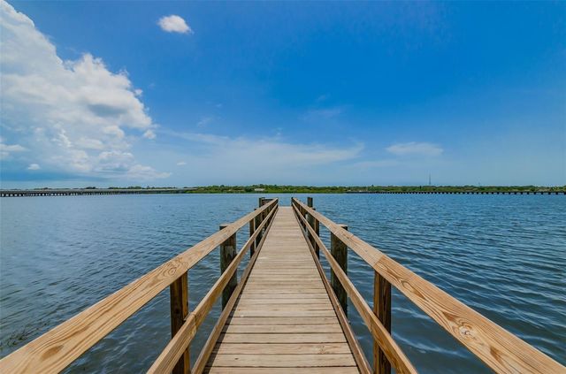 1001 STARBOARD COURT, Oldsmar, FL 34677