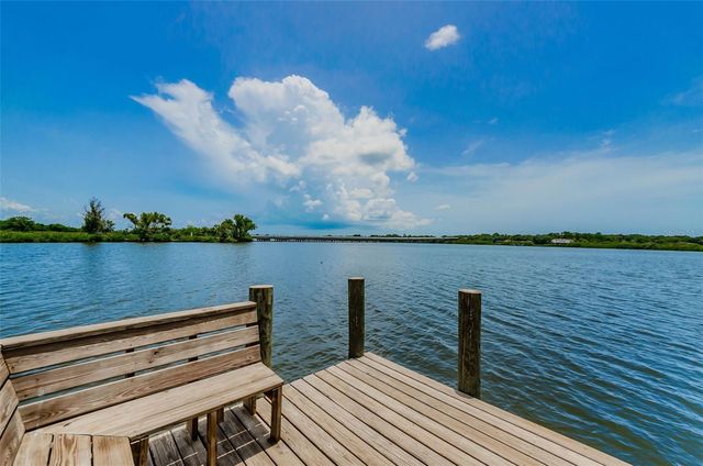 1001 STARBOARD COURT, Oldsmar, FL 34677