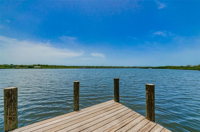 1001 STARBOARD COURT, Oldsmar, FL 34677