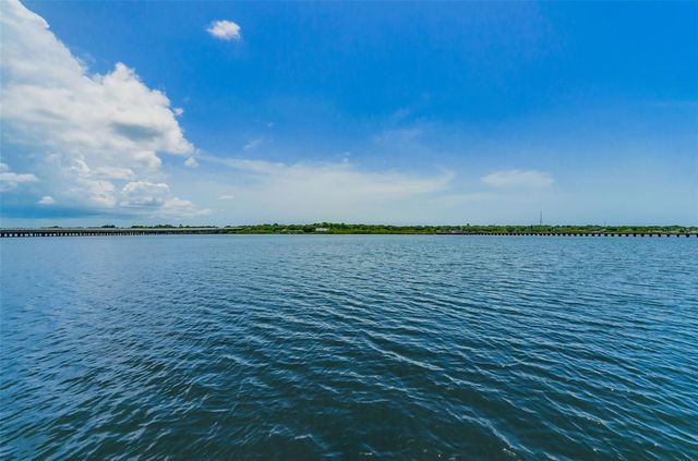 1001 STARBOARD COURT, Oldsmar, FL 34677