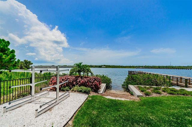 1001 STARBOARD COURT, Oldsmar, FL 34677