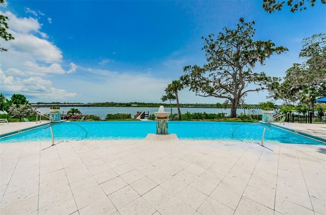 1001 STARBOARD COURT, Oldsmar, FL 34677