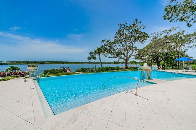 1001 STARBOARD COURT, Oldsmar, FL 34677