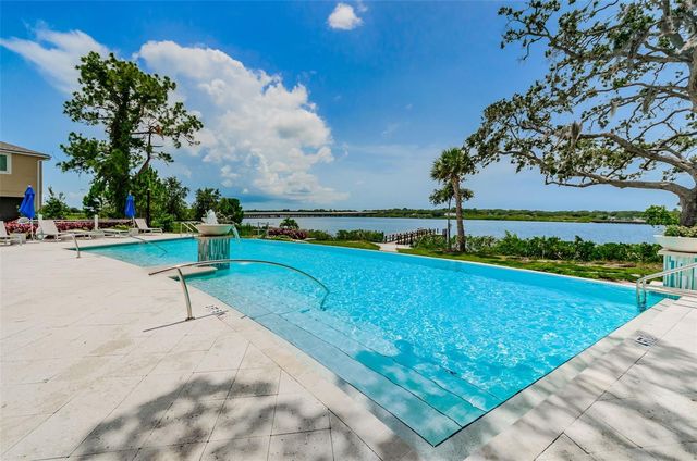 1001 STARBOARD COURT, Oldsmar, FL 34677