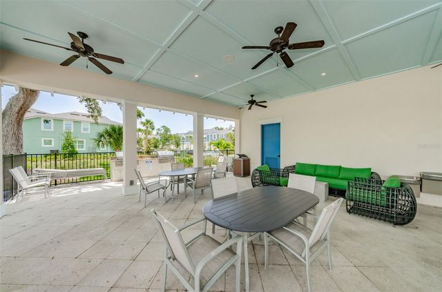 1001 STARBOARD COURT, Oldsmar, FL 34677