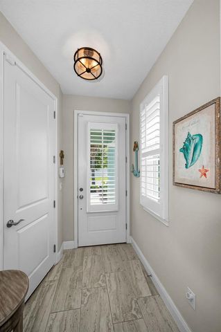 1001 STARBOARD COURT, Oldsmar, FL 34677