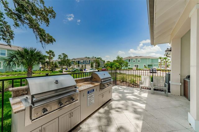 1001 STARBOARD COURT, Oldsmar, FL 34677