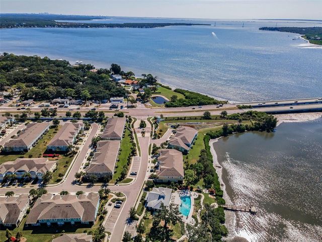 1001 STARBOARD COURT, Oldsmar, FL 34677