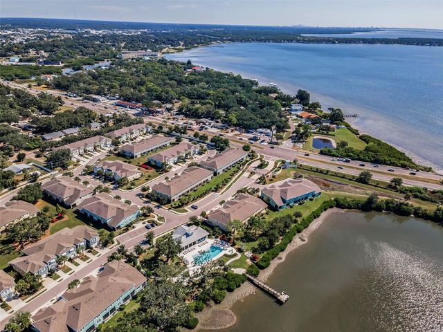 1001 STARBOARD COURT, Oldsmar, FL 34677