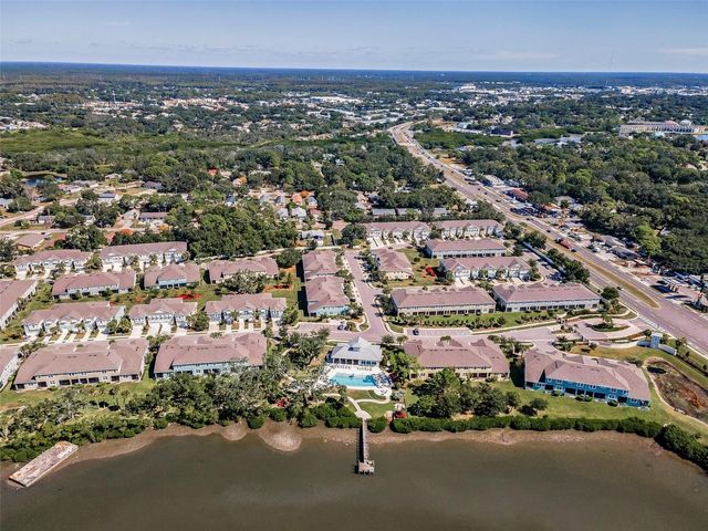 1001 STARBOARD COURT, Oldsmar, FL 34677