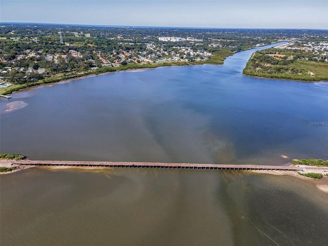 1001 STARBOARD COURT, Oldsmar, FL 34677