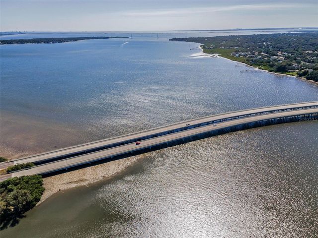 1001 STARBOARD COURT, Oldsmar, FL 34677