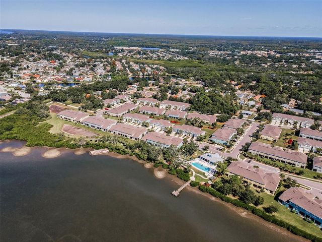 1001 STARBOARD COURT, Oldsmar, FL 34677