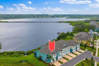 1001 STARBOARD COURT, Oldsmar, FL 34677