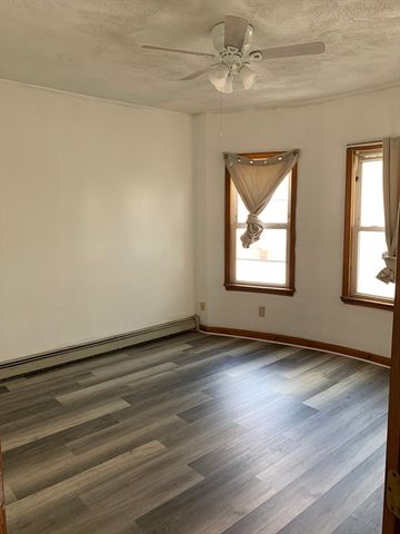 22 Marcella 2, Cambridge, MA 02141