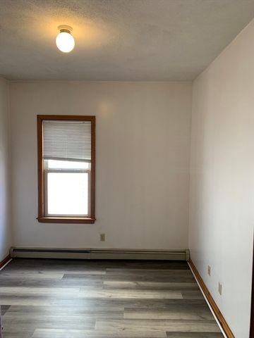 22 Marcella 2, Cambridge, MA 02141