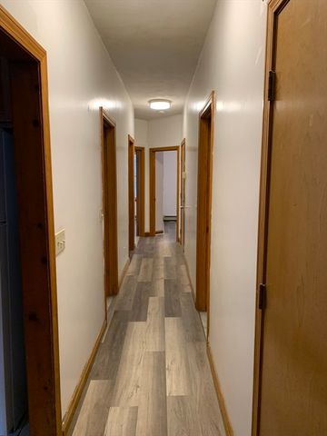 22 Marcella 2, Cambridge, MA 02141