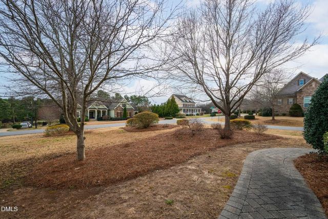 7437 Bleasdale Court, Apex, NC 27539