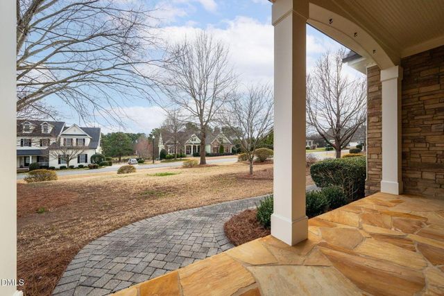 7437 Bleasdale Court, Apex, NC 27539