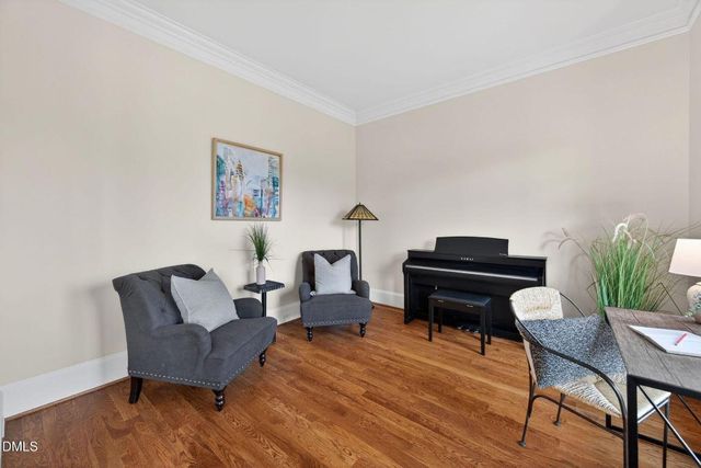 7437 Bleasdale Court, Apex, NC 27539