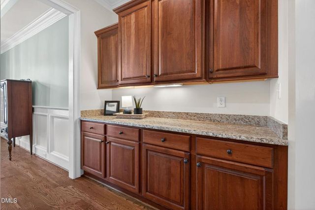 7437 Bleasdale Court, Apex, NC 27539