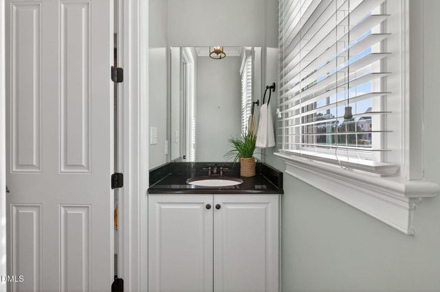 7437 Bleasdale Court, Apex, NC 27539