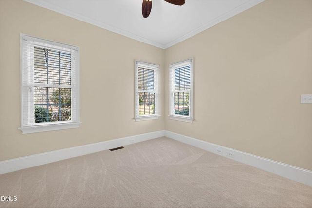 7437 Bleasdale Court, Apex, NC 27539