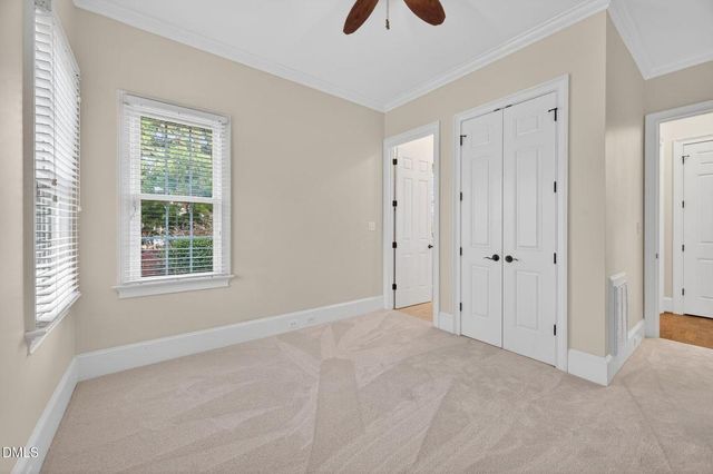 7437 Bleasdale Court, Apex, NC 27539