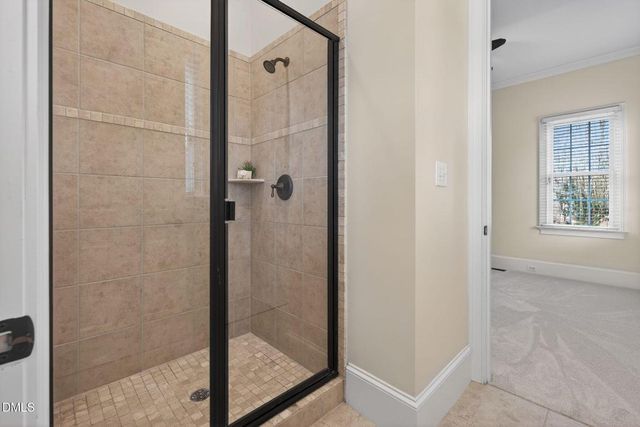 7437 Bleasdale Court, Apex, NC 27539