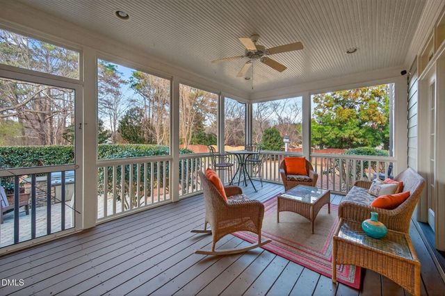 7437 Bleasdale Court, Apex, NC 27539