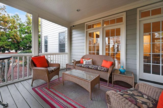 7437 Bleasdale Court, Apex, NC 27539