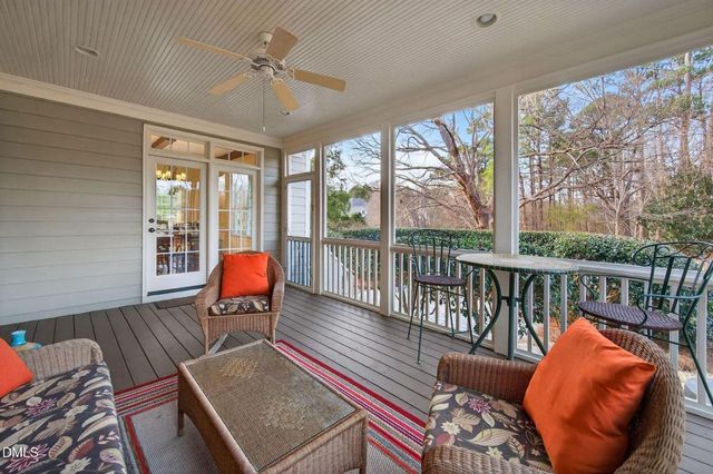 7437 Bleasdale Court, Apex, NC 27539