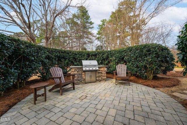 7437 Bleasdale Court, Apex, NC 27539