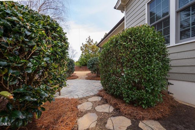 7437 Bleasdale Court, Apex, NC 27539