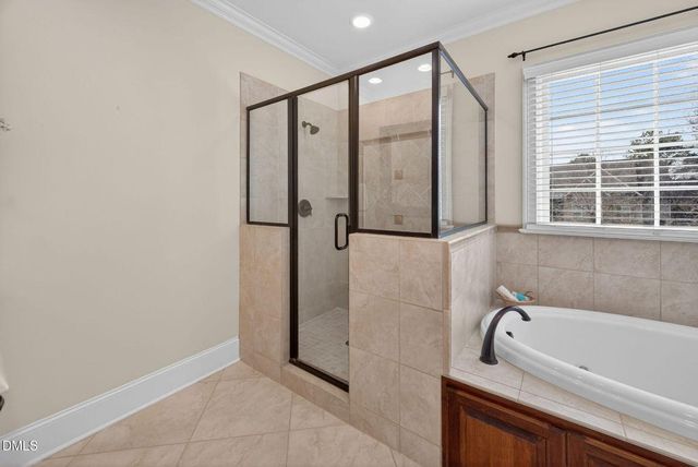 7437 Bleasdale Court, Apex, NC 27539