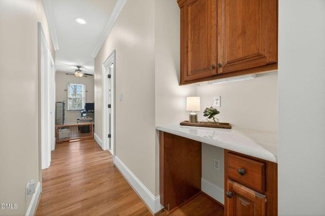 7437 Bleasdale Court, Apex, NC 27539