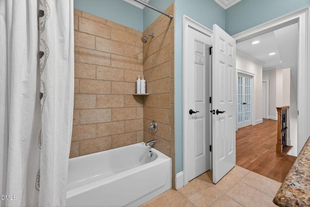 7437 Bleasdale Court, Apex, NC 27539