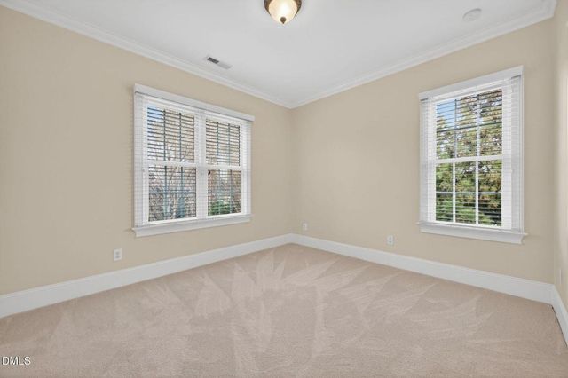 7437 Bleasdale Court, Apex, NC 27539