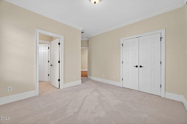 7437 Bleasdale Court, Apex, NC 27539