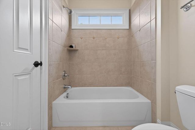 7437 Bleasdale Court, Apex, NC 27539